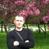 Отзыв от Игнат - DTV виза