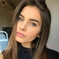 Отзыв от Аиша - Виза Destination Thailand